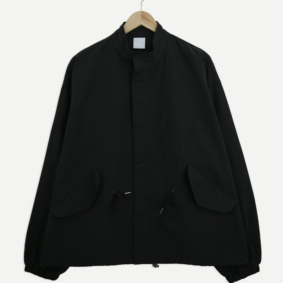 Timo Work Windbreaker