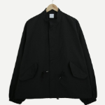 Timo Work Windbreaker