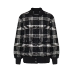 Granny Check Sporty Baseball