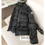 Down Slim Lightweight Windbreaker