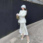 S-Белый-Куртки