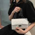 Singz Multi-Style Bag — универсальный формат для любого случая