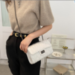 Singz Multi-Style Bag — универсальный формат для любого случая