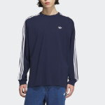 Adidas Long Sleeve T-Shirt