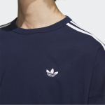 Adidas Long Sleeve T-Shirt