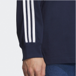 Adidas Long Sleeve T-Shirt