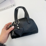 Sanilil Multi-Way Bag — универсальность в каждой детали