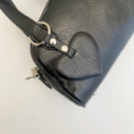 Sanilil Multi-Way Bag — универсальность в каждой детали