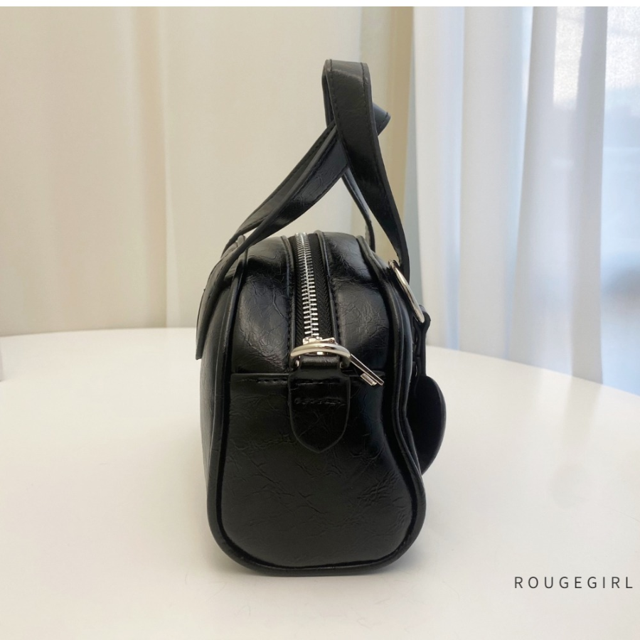 Sanilil Multi-Way Bag — универсальность в каждой детали