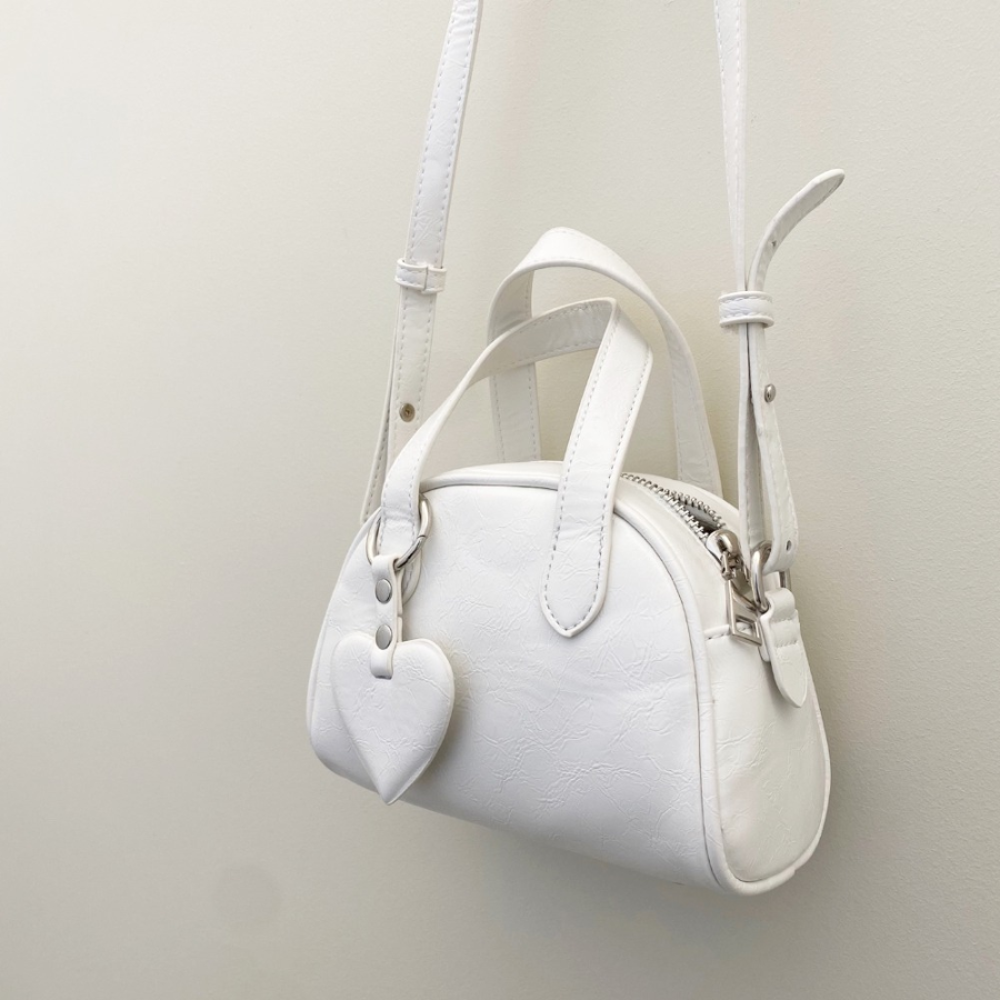 Sanilil Multi-Way Bag — универсальность в каждой детали