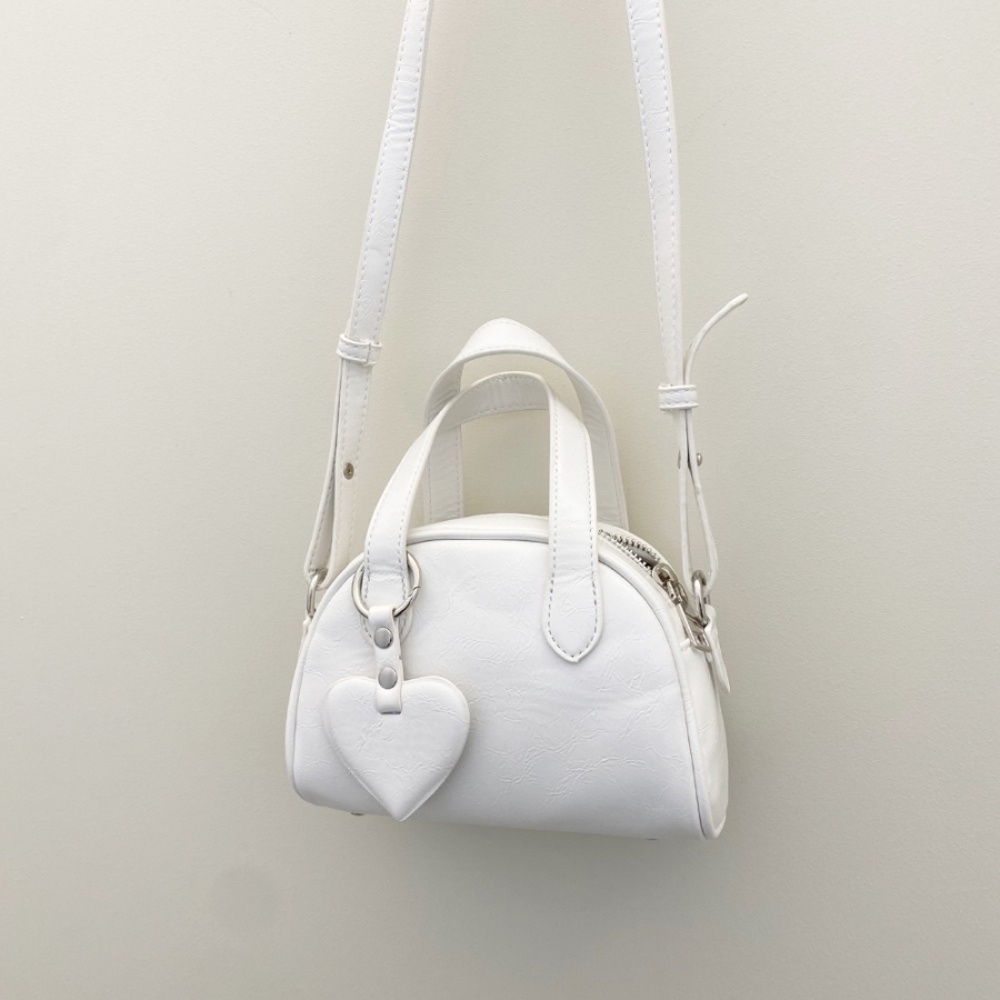 Sanilil Multi-Way Bag — универсальность в каждой детали