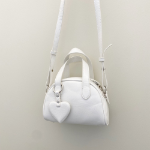 Sanilil Multi-Way Bag — универсальность в каждой детали