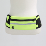 Light Running Belt — лёгкость и комфорт в каждом движении