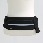 Light Running Belt — лёгкость и комфорт в каждом движении