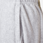 New Balance Uni Summer Terry 4.5 Shorts