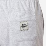 New Balance Uni Summer Terry 4.5 Shorts