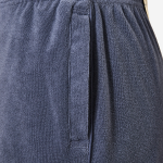 New Balance Uni Summer Terry 4.5 Shorts