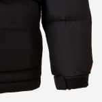 New Balance Uni New Boy Out Pocket Heavy Down Jacket