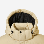 New Balance Uni New Boy Out Pocket Heavy Down Jacket