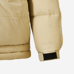 New Balance Uni New Boy Out Pocket Heavy Down Jacket