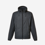 New Balance Uni Ultra Light Windbreaker