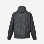 New Balance Uni Ultra Light Windbreaker