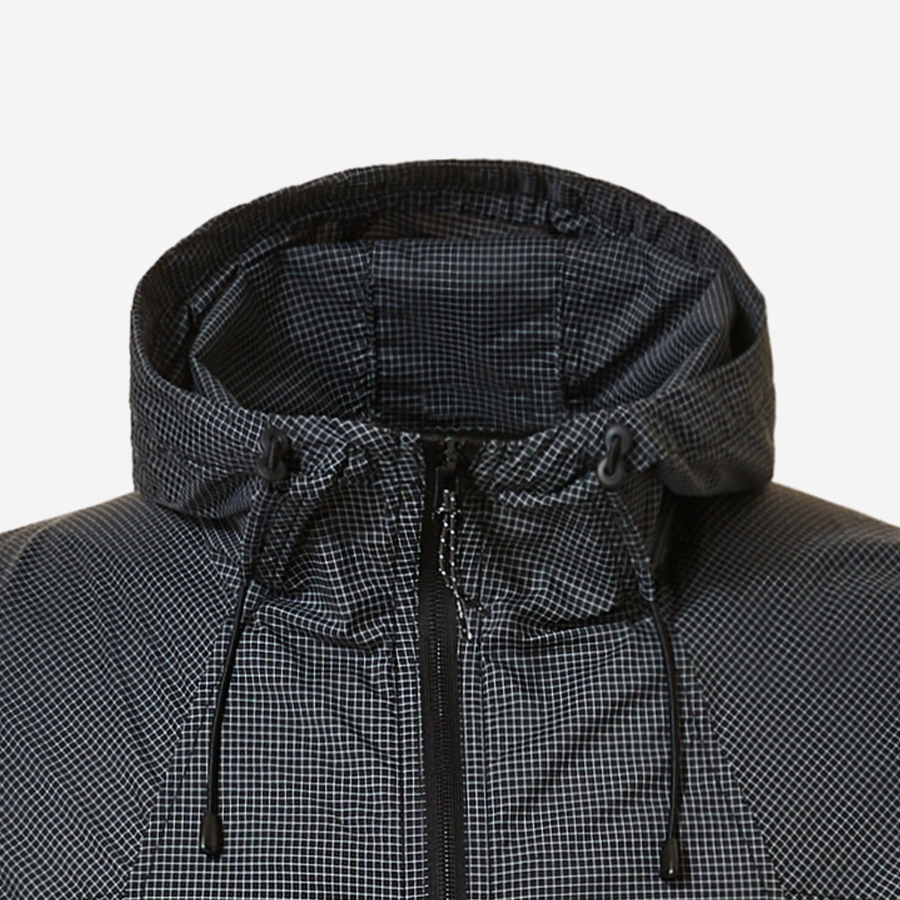 New Balance Uni Ultra Light Windbreaker