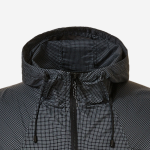 New Balance Uni Ultra Light Windbreaker