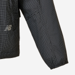 New Balance Uni Ultra Light Windbreaker