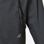 New Balance Uni Ultra Light Windbreaker