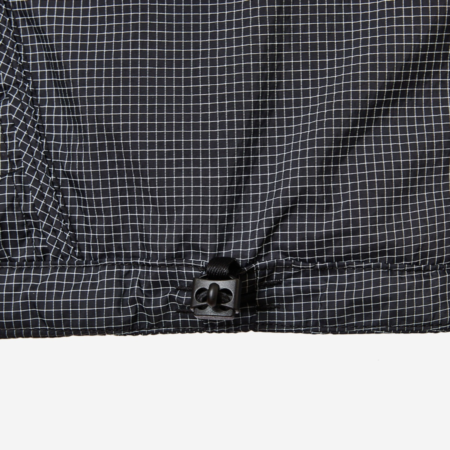 New Balance Uni Ultra Light Windbreaker