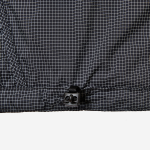 New Balance Uni Ultra Light Windbreaker