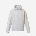 New Balance Uni Ultra Light Windbreaker