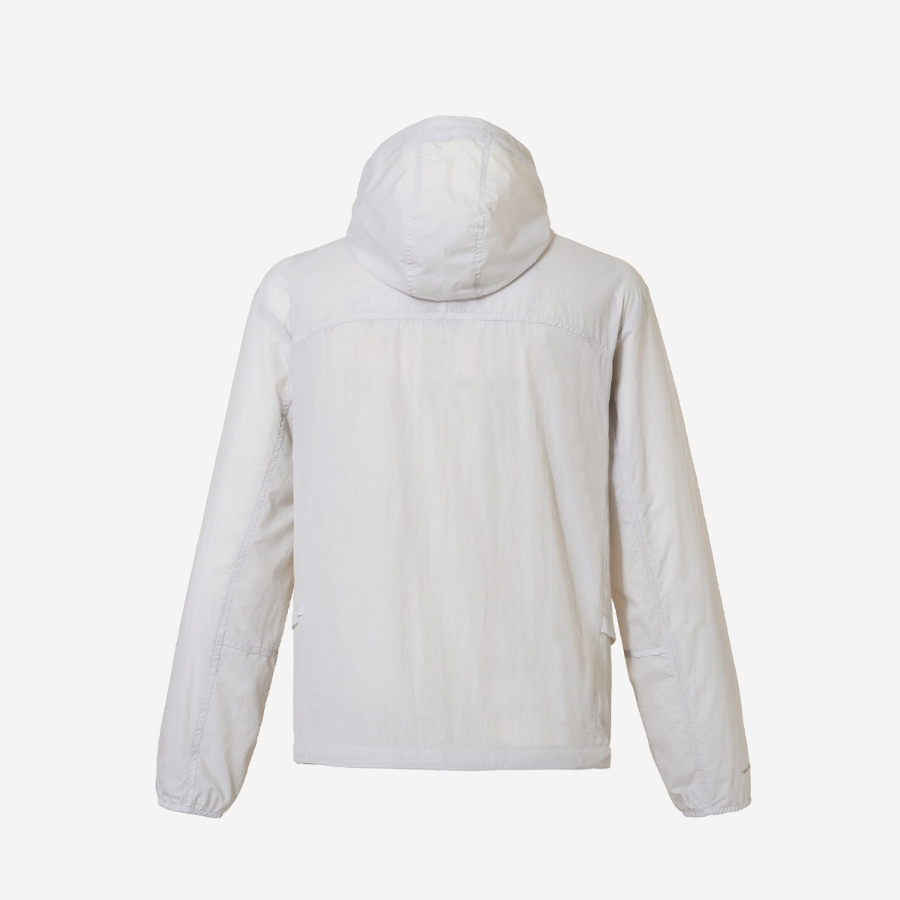 New Balance Uni Ultra Light Windbreaker