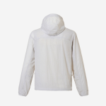 New Balance Uni Ultra Light Windbreaker