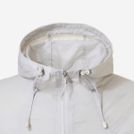 New Balance Uni Ultra Light Windbreaker