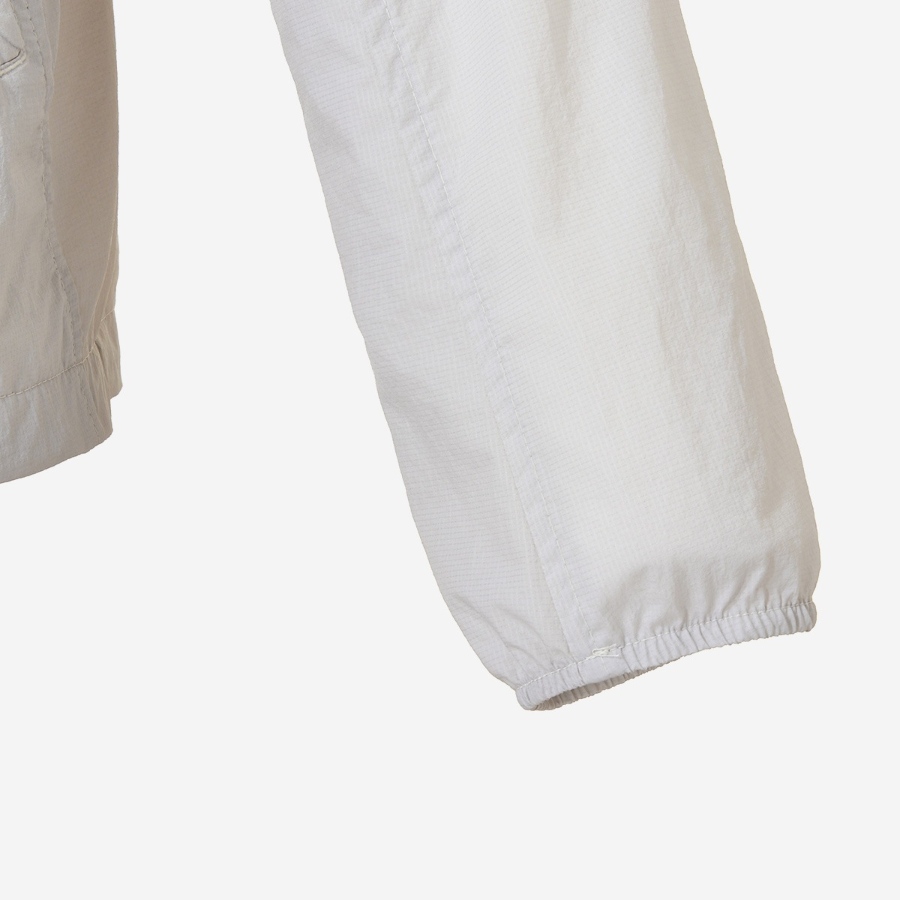 New Balance Uni Ultra Light Windbreaker