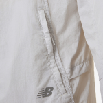 New Balance Uni Ultra Light Windbreaker