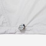 New Balance Uni Ultra Light Windbreaker