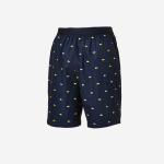 Lacoste Mini Croc Woven Shorts