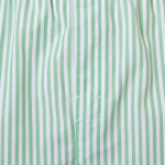 Lacoste Stripe Woven Shorts