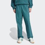 Adidas Originals Woven Firebird Tracksuit Pants