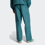 Adidas Originals Woven Firebird Tracksuit Pants