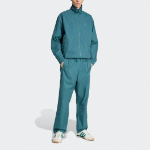 Adidas Originals Woven Firebird Tracksuit Pants