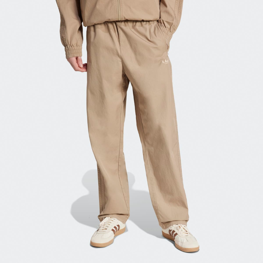 Adidas Originals Woven Firebird Tracksuit Pants