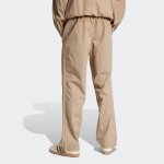 Adidas Originals Woven Firebird Tracksuit Pants