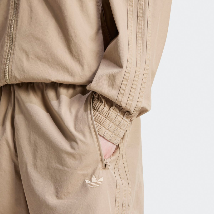 Adidas Originals Woven Firebird Tracksuit Pants