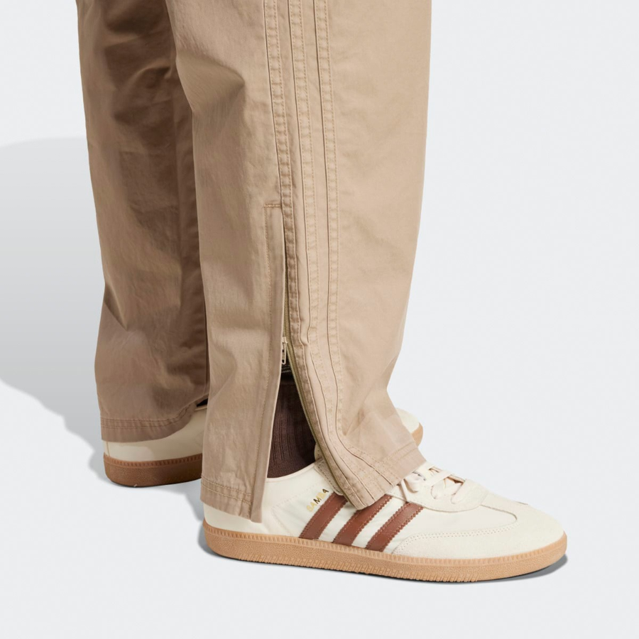 Adidas Originals Woven Firebird Tracksuit Pants