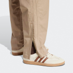 Adidas Originals Woven Firebird Tracksuit Pants