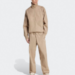 Adidas Originals Woven Firebird Tracksuit Pants